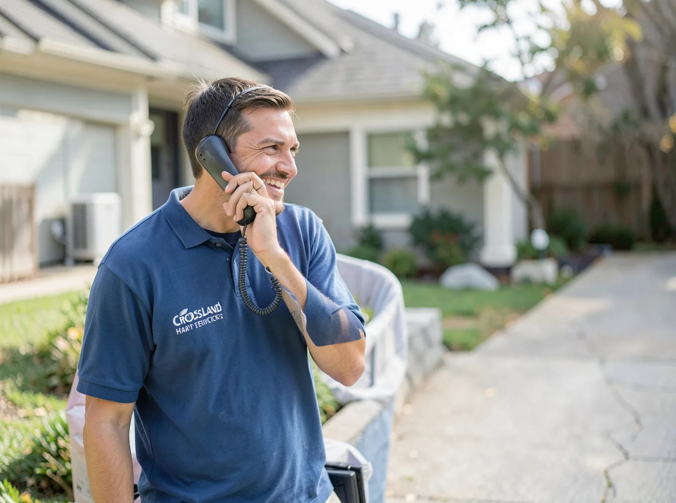 Heat Pump Installation Deerfield, KS FAQs